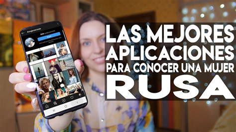 conocer rusas gratis|Chicas rusas